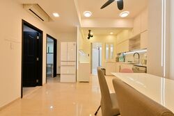 Toh Tuck Road (D21), Terrace #558511781